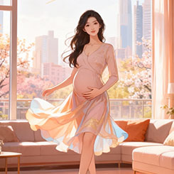 面对中🛤🗜国超过6🇱🇹🥿0万个行政村🤛⌨的广阔版🐉🥘图，这片被点亮🗳